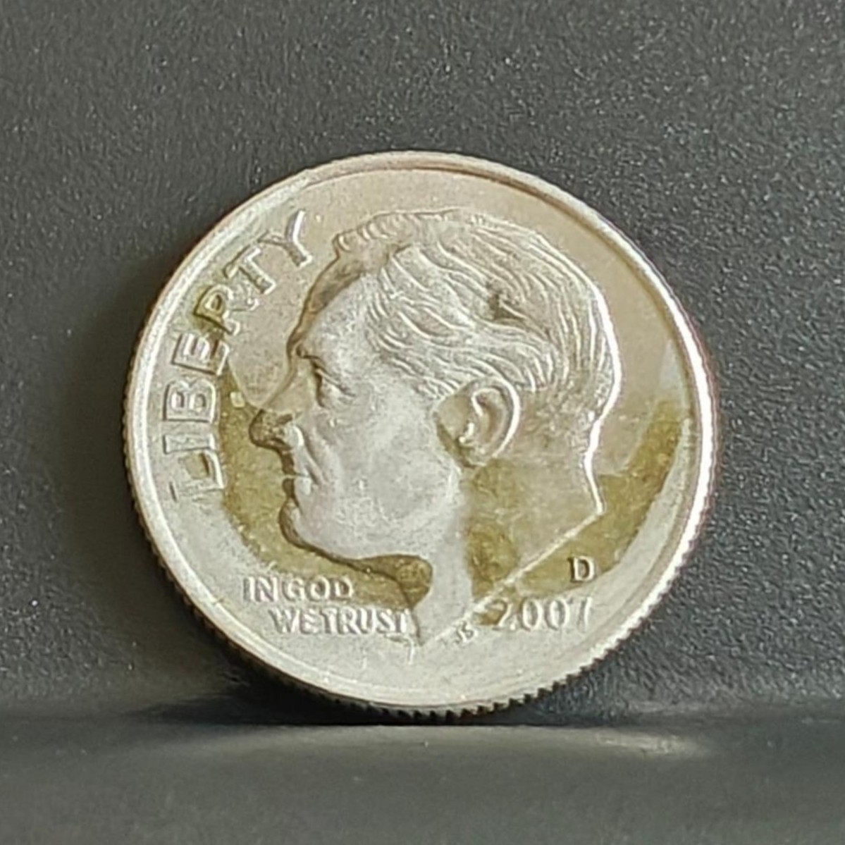 Question-About-Toning